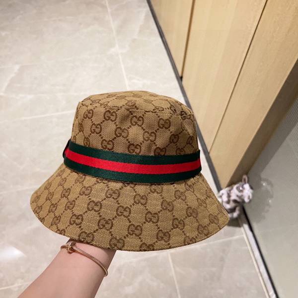 Gucci Hat GUH00383