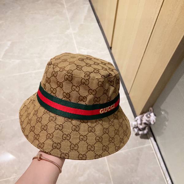 Gucci Hat GUH00383