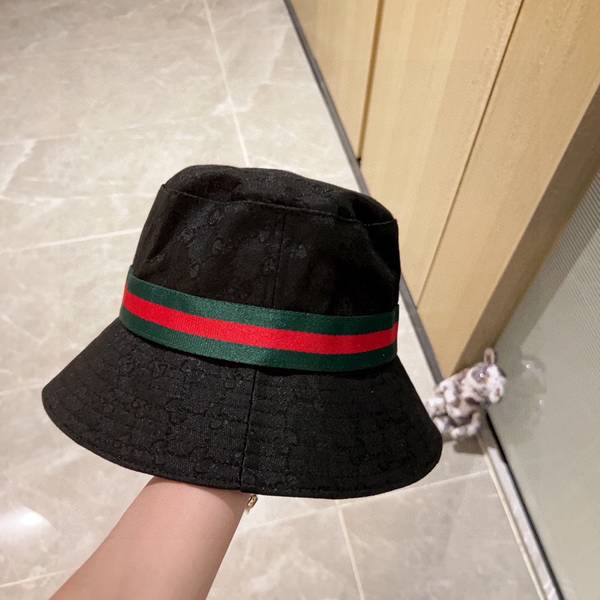 Gucci Hat GUH00384