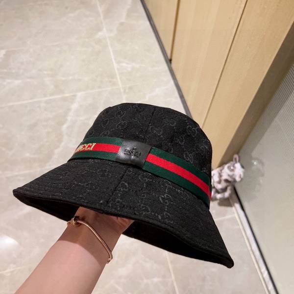 Gucci Hat GUH00384