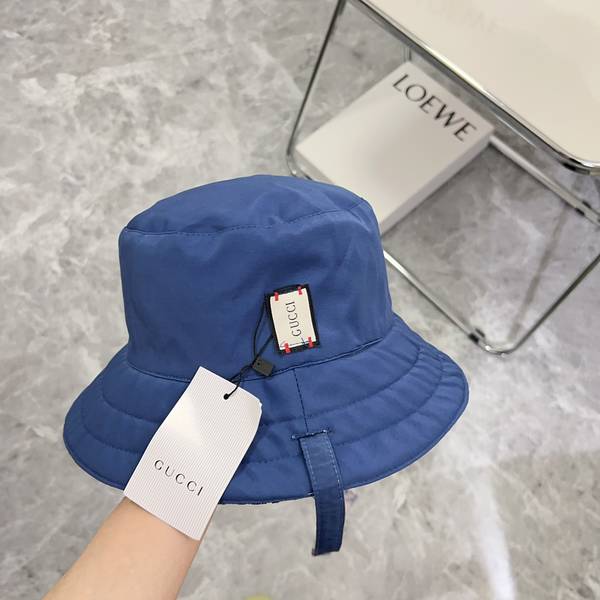 Gucci Hat GUH00385