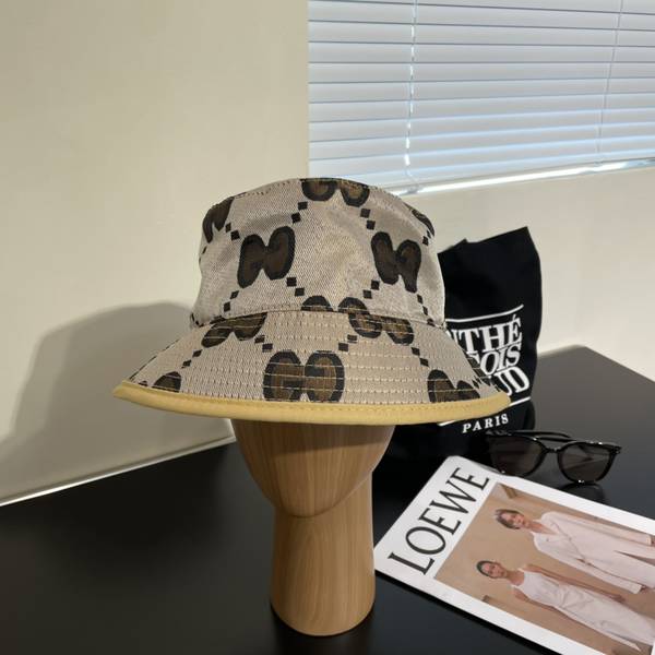 Gucci Hat GUH00386