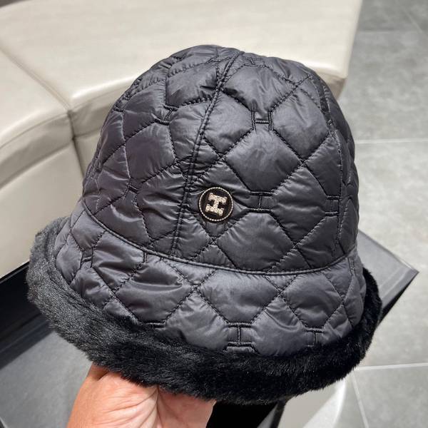 Hermes Hat HMH00052