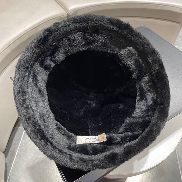 Hermes Hat HMH00052