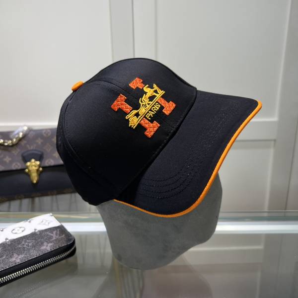 Hermes Hat HMH00053