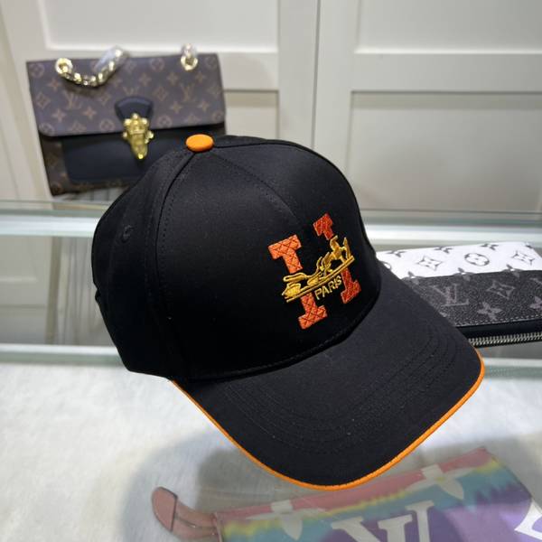 Hermes Hat HMH00053