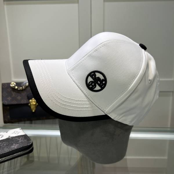 Hermes Hat HMH00054