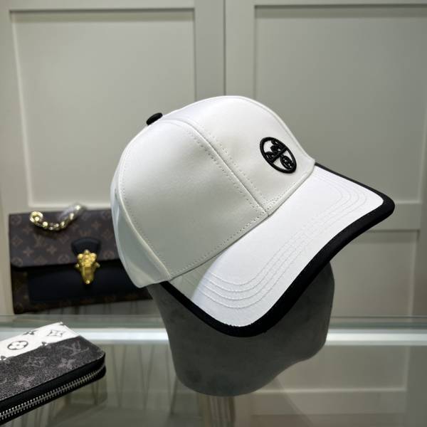 Hermes Hat HMH00054