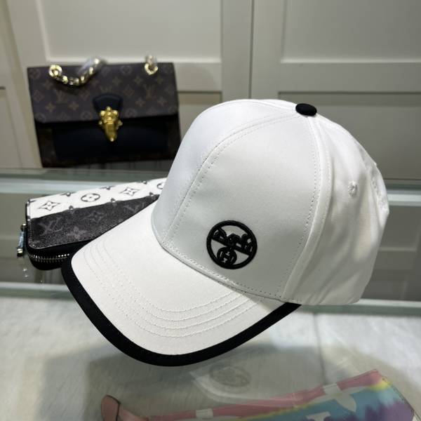 Hermes Hat HMH00054