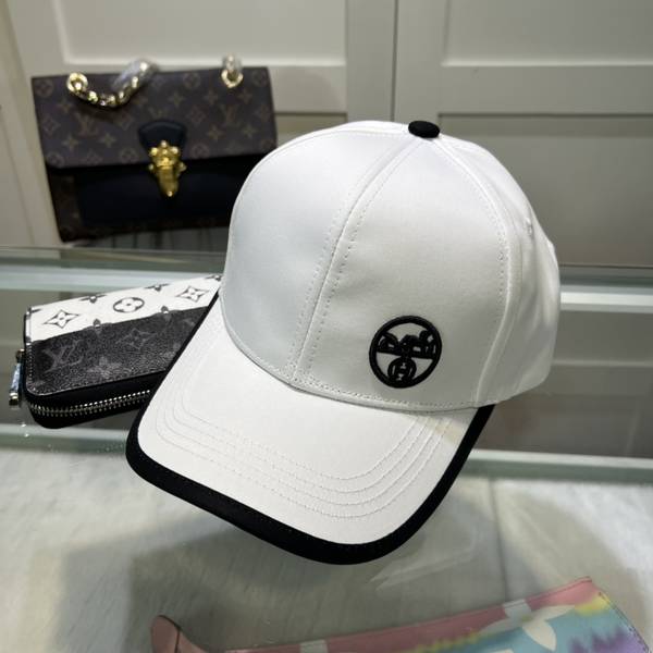 Hermes Hat HMH00054