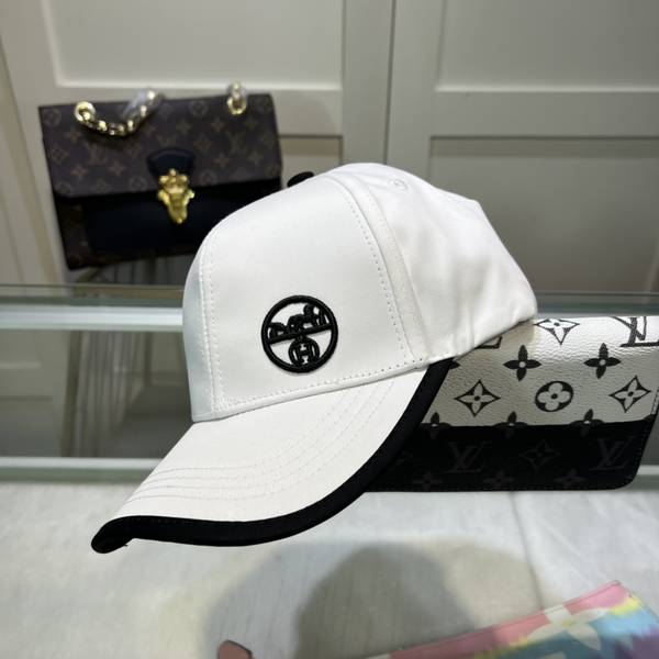 Hermes Hat HMH00054