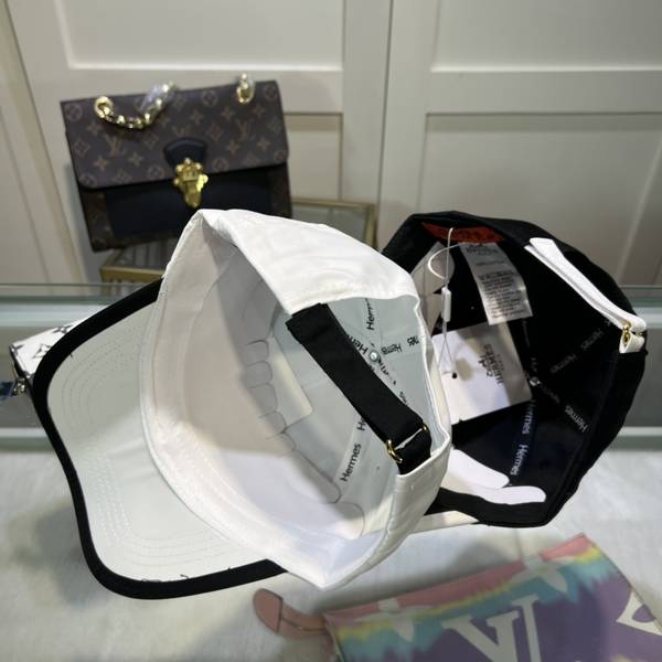 Hermes Hat HMH00054