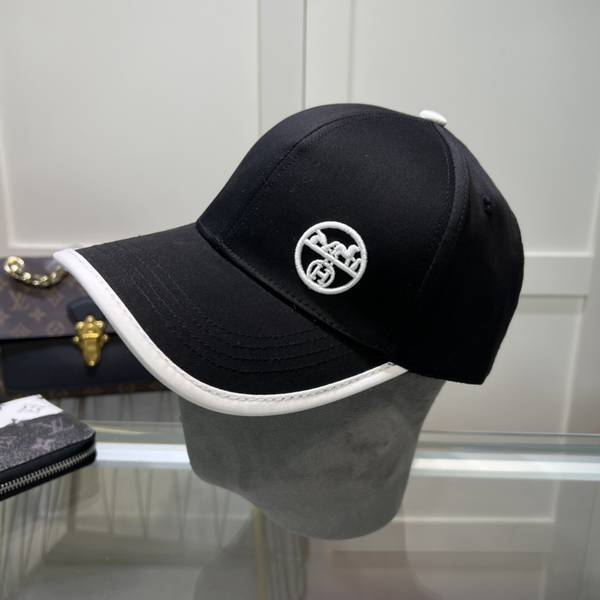 Hermes Hat HMH00055