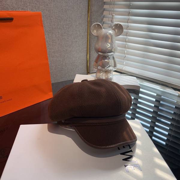 Hermes Hat HMH00057