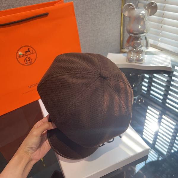 Hermes Hat HMH00057