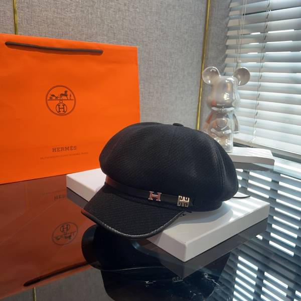 Hermes Hat HMH00058