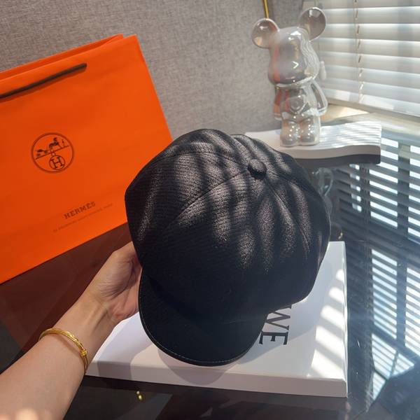 Hermes Hat HMH00058