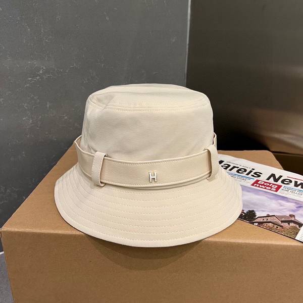 Hermes Hat HMH00063