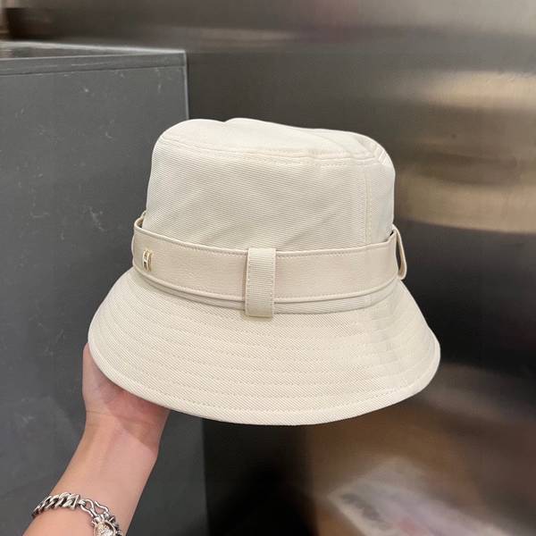 Hermes Hat HMH00063