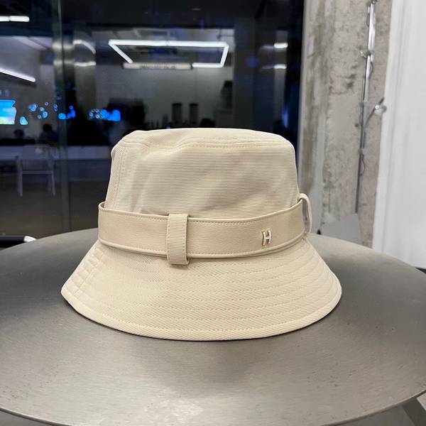 Hermes Hat HMH00063