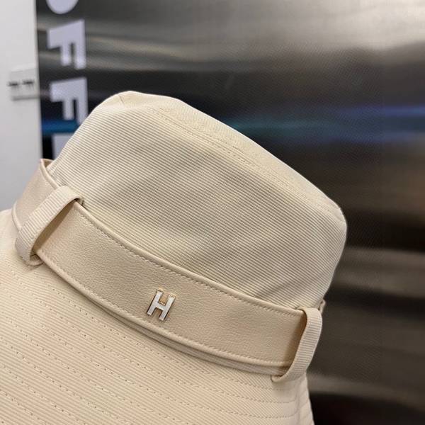 Hermes Hat HMH00063