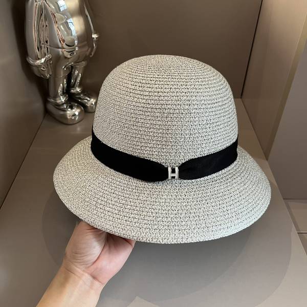 Hermes Hat HMH00065