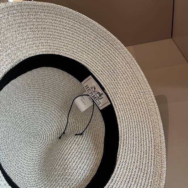 Hermes Hat HMH00065