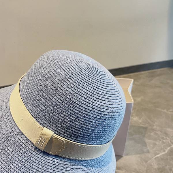 Hermes Hat HMH00066