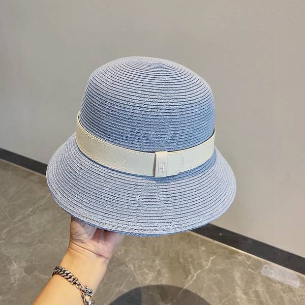 Hermes Hat HMH00066