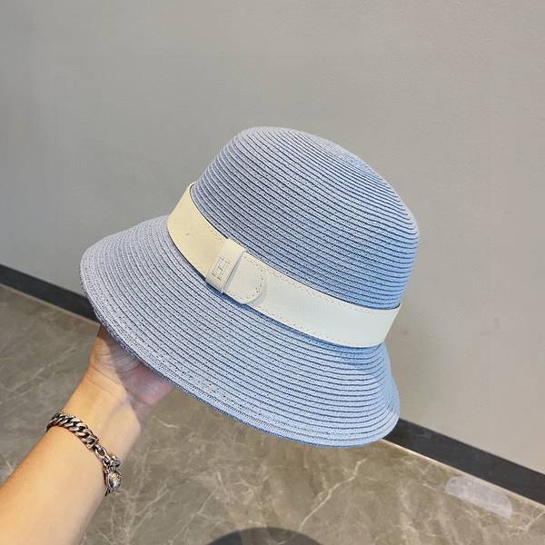 Hermes Hat HMH00066