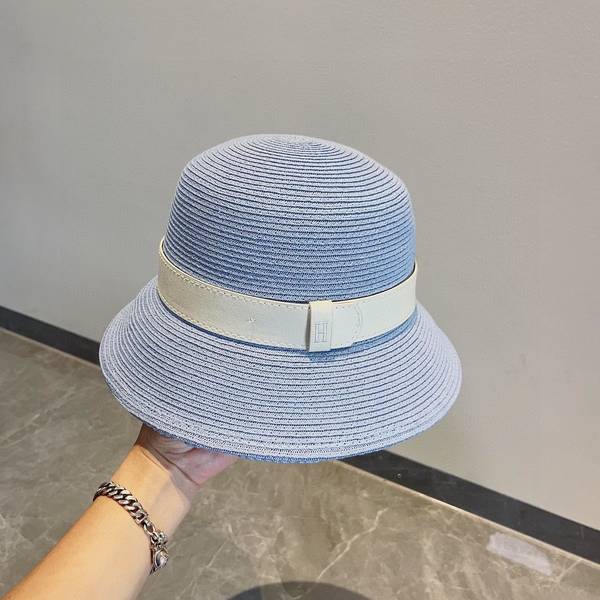 Hermes Hat HMH00066