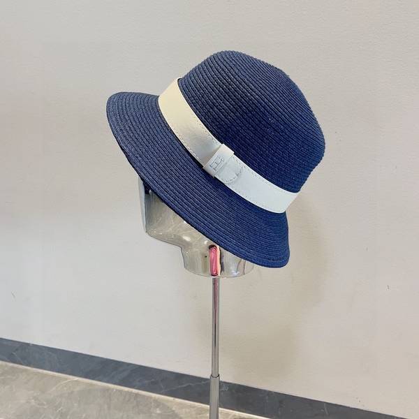 Hermes Hat HMH00067