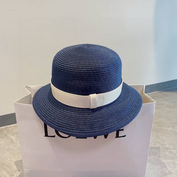 Hermes Hat HMH00067