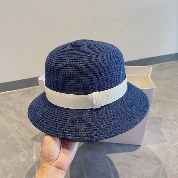 Hermes Hat HMH00067