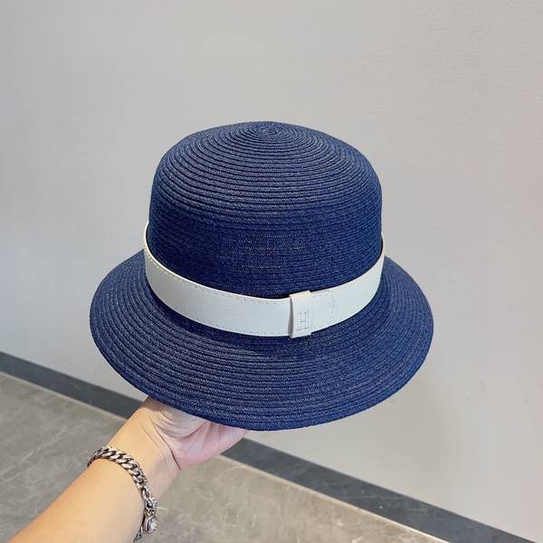 Hermes Hat HMH00067