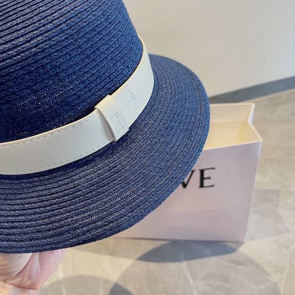 Hermes Hat HMH00067