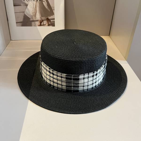 Hermes Hat HMH00069