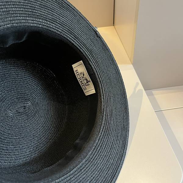 Hermes Hat HMH00069