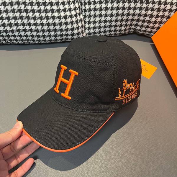 Hermes Hat HMH00070