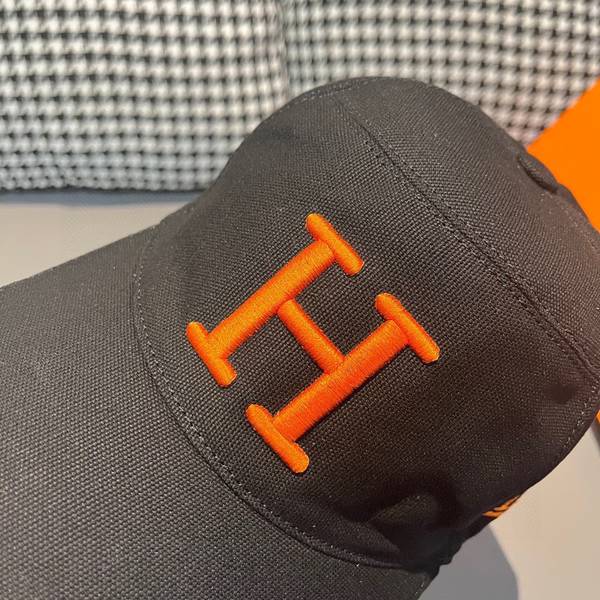 Hermes Hat HMH00070