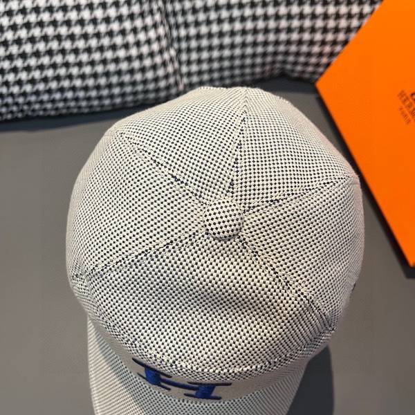 Hermes Hat HMH00071