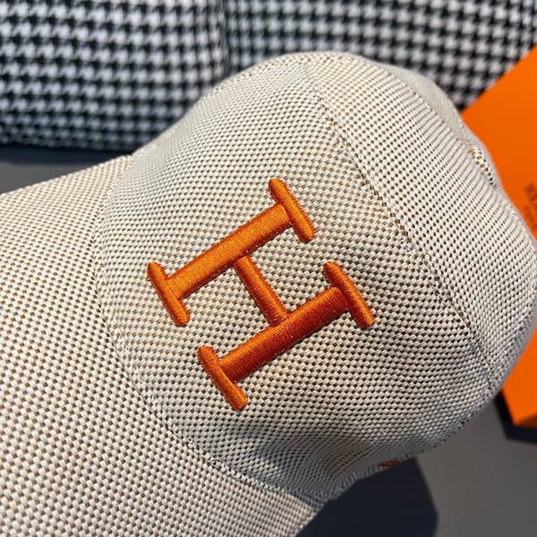 Hermes Hat HMH00072