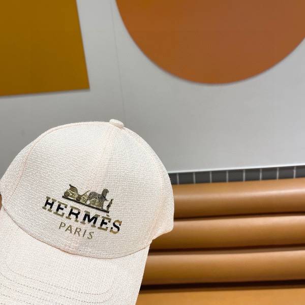 Hermes Hat HMH00073