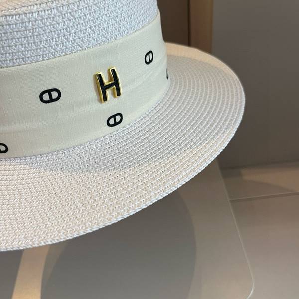 Hermes Hat HMH00076