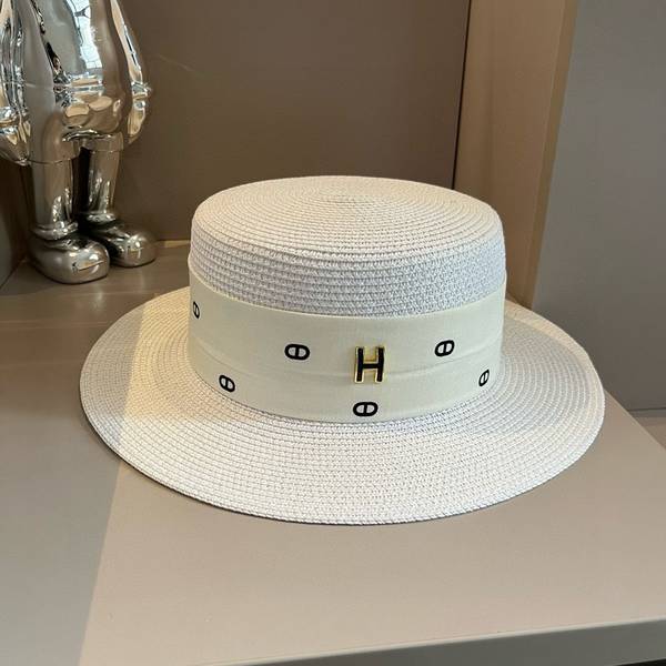 Hermes Hat HMH00076