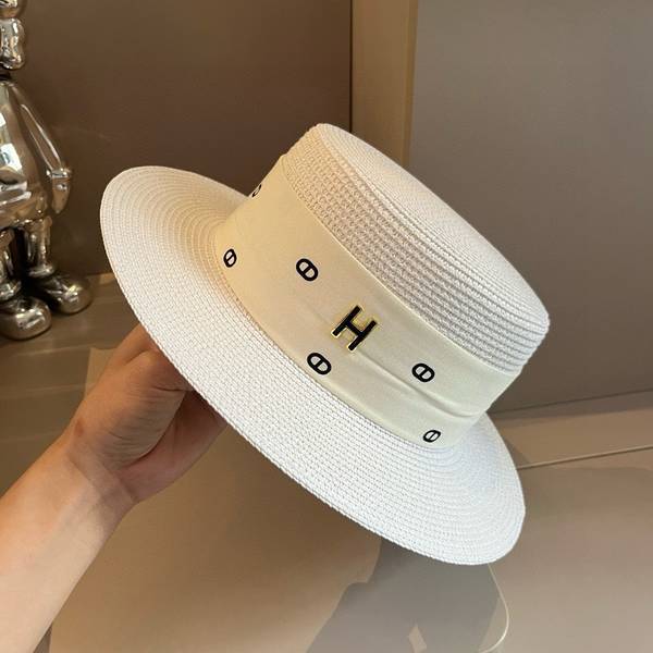 Hermes Hat HMH00076