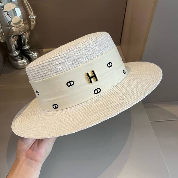 Hermes Hat HMH00076