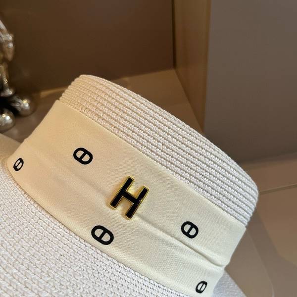 Hermes Hat HMH00076