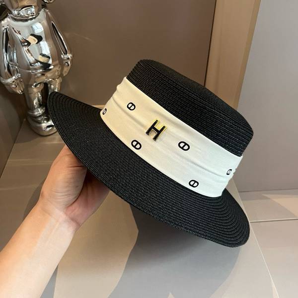 Hermes Hat HMH00077