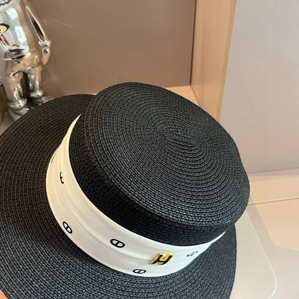 Hermes Hat HMH00077